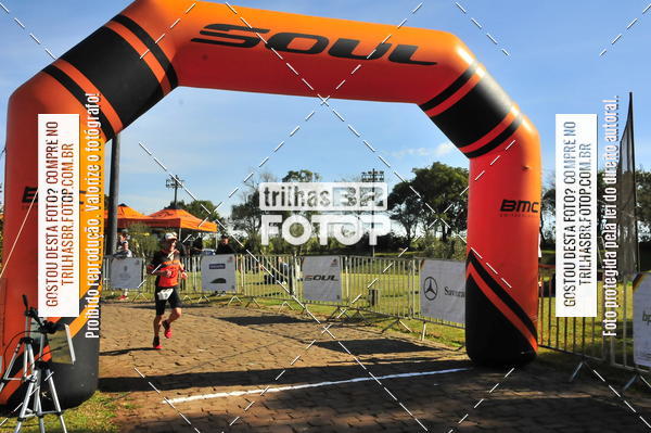 Buy your photos of the eventCross Duathon Soul on Fotop