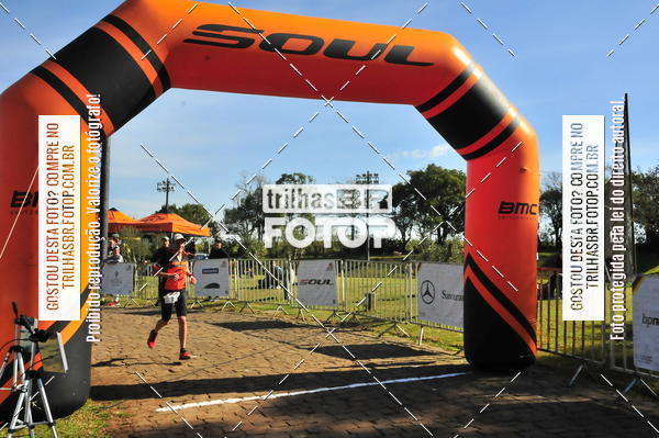 Buy your photos of the eventCross Duathon Soul on Fotop