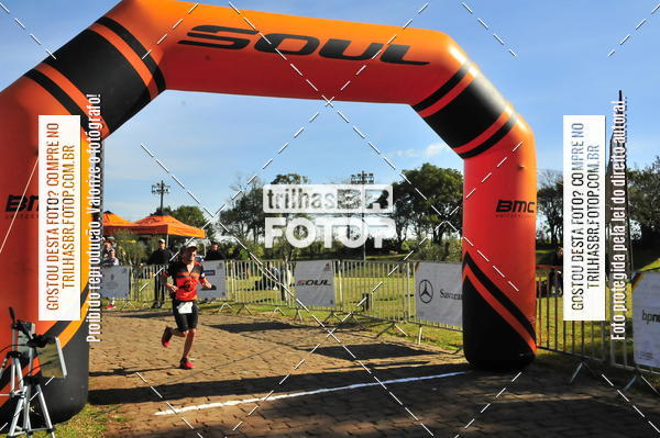 Buy your photos of the eventCross Duathon Soul on Fotop