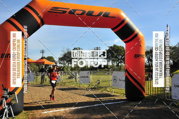 Buy your photos of the eventCross Duathon Soul on Fotop