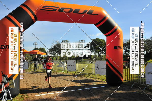 Buy your photos of the eventCross Duathon Soul on Fotop