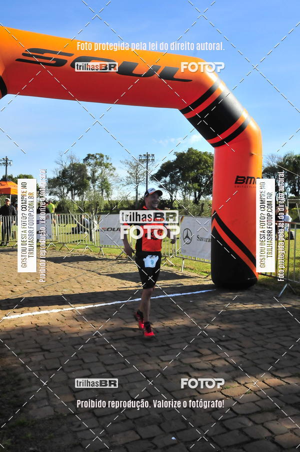 Buy your photos of the eventCross Duathon Soul on Fotop