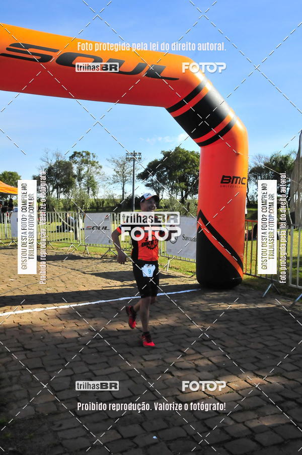 Buy your photos of the eventCross Duathon Soul on Fotop