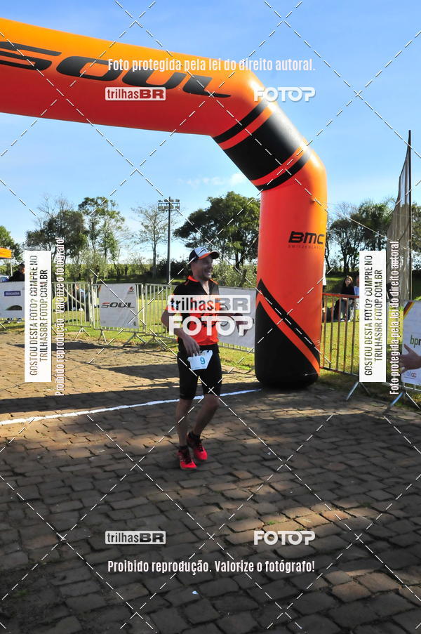 Buy your photos of the eventCross Duathon Soul on Fotop