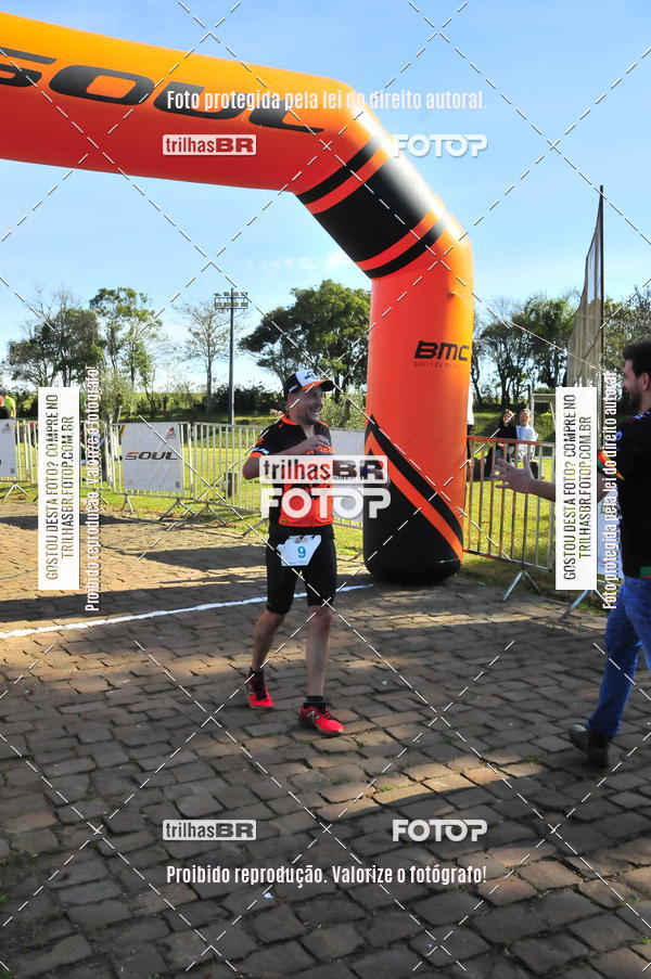 Buy your photos of the eventCross Duathon Soul on Fotop