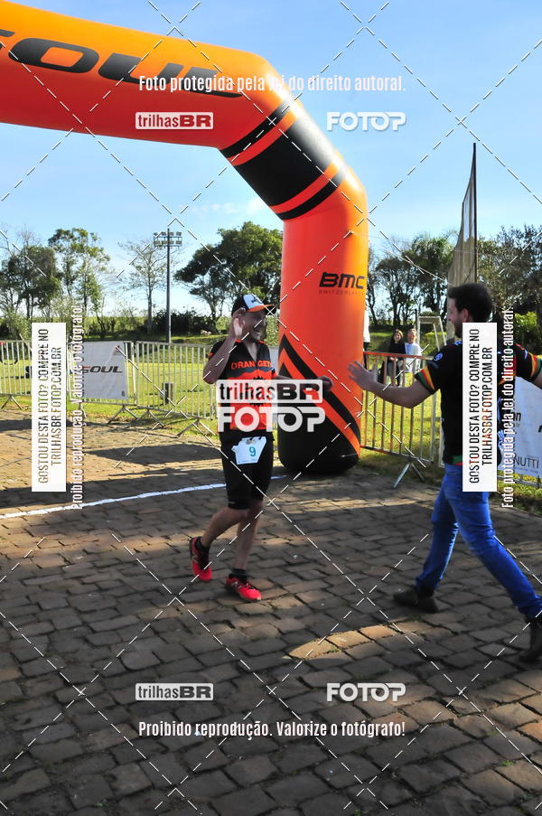 Buy your photos of the eventCross Duathon Soul on Fotop