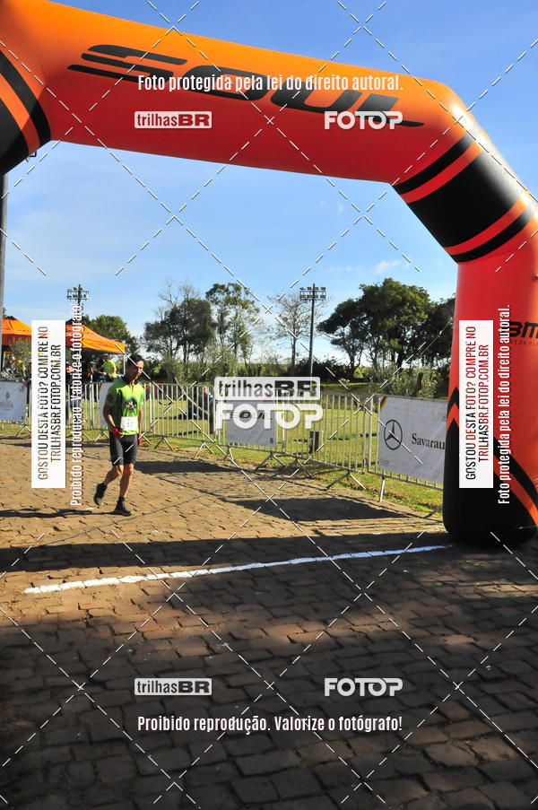 Buy your photos of the eventCross Duathon Soul on Fotop