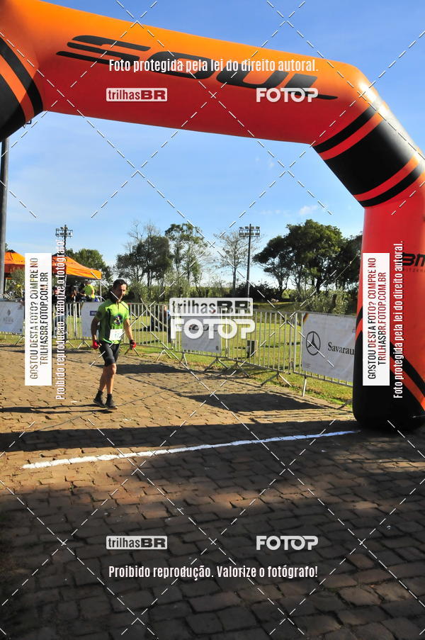 Buy your photos of the eventCross Duathon Soul on Fotop