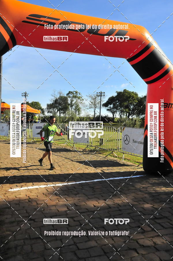 Buy your photos of the eventCross Duathon Soul on Fotop