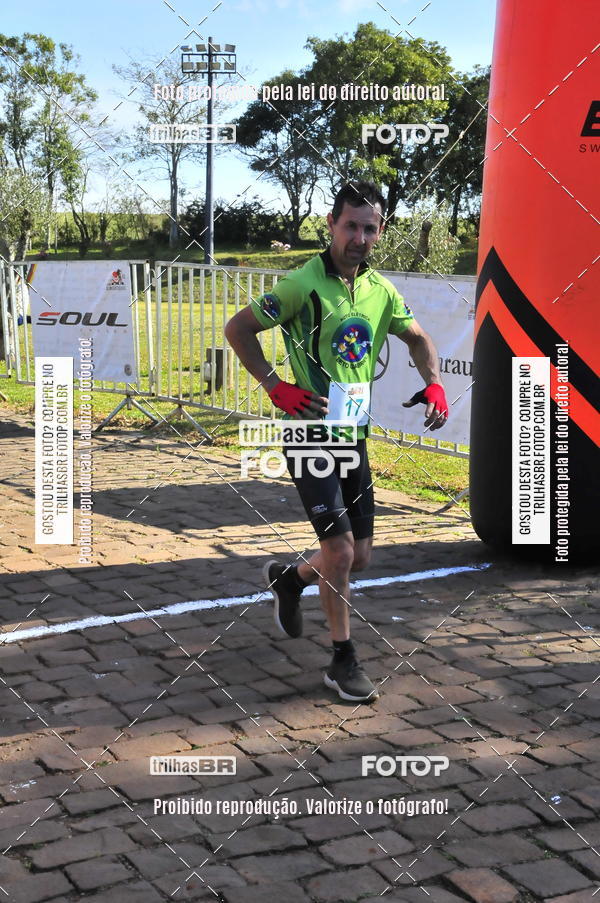 Buy your photos of the eventCross Duathon Soul on Fotop