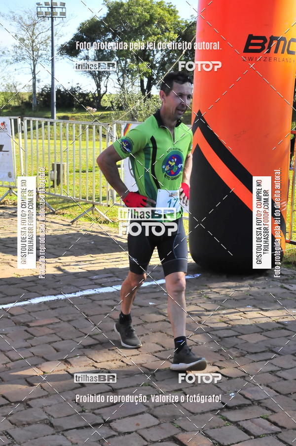 Buy your photos of the eventCross Duathon Soul on Fotop