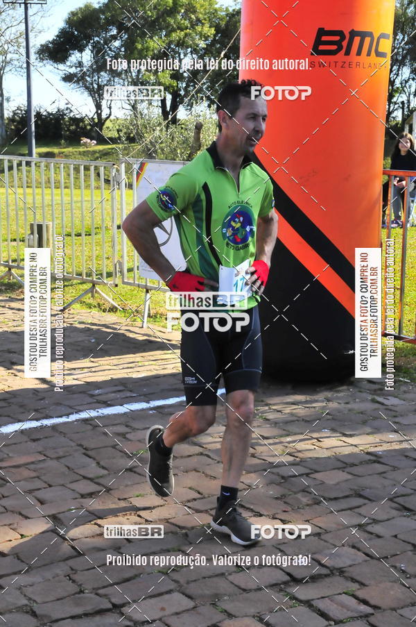 Buy your photos of the eventCross Duathon Soul on Fotop