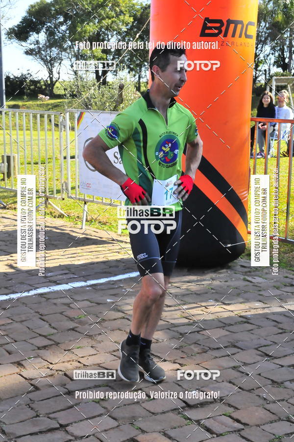 Buy your photos of the eventCross Duathon Soul on Fotop