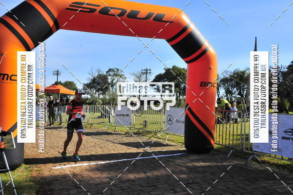 Buy your photos of the eventCross Duathon Soul on Fotop