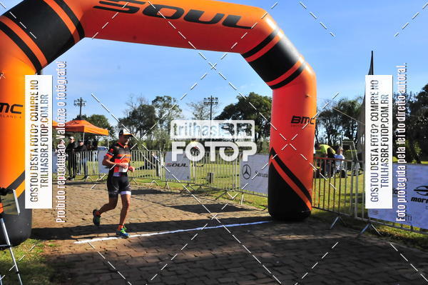 Buy your photos of the eventCross Duathon Soul on Fotop