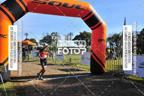 Buy your photos of the eventCross Duathon Soul on Fotop