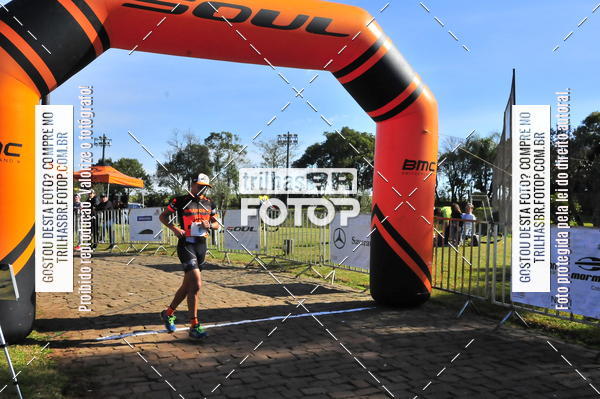 Buy your photos of the eventCross Duathon Soul on Fotop