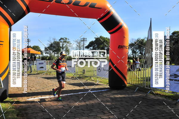 Buy your photos of the eventCross Duathon Soul on Fotop