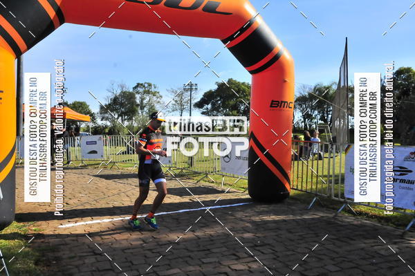 Buy your photos of the eventCross Duathon Soul on Fotop