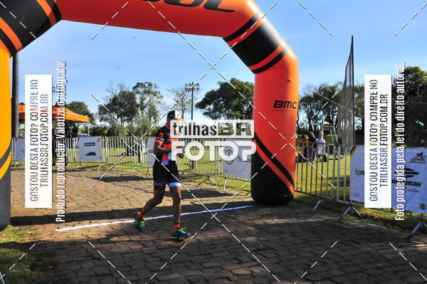 Buy your photos of the eventCross Duathon Soul on Fotop