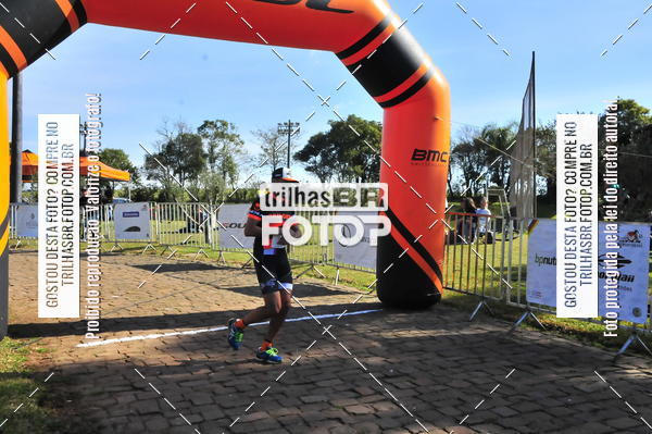 Buy your photos of the eventCross Duathon Soul on Fotop