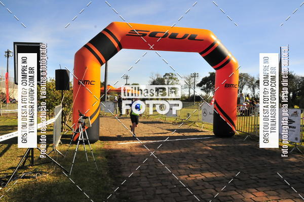 Buy your photos of the eventCross Duathon Soul on Fotop