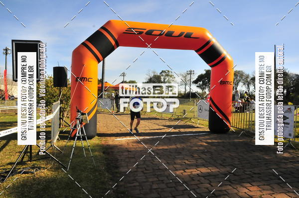 Buy your photos of the eventCross Duathon Soul on Fotop