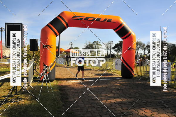 Buy your photos of the eventCross Duathon Soul on Fotop