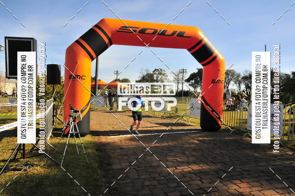 Buy your photos of the eventCross Duathon Soul on Fotop