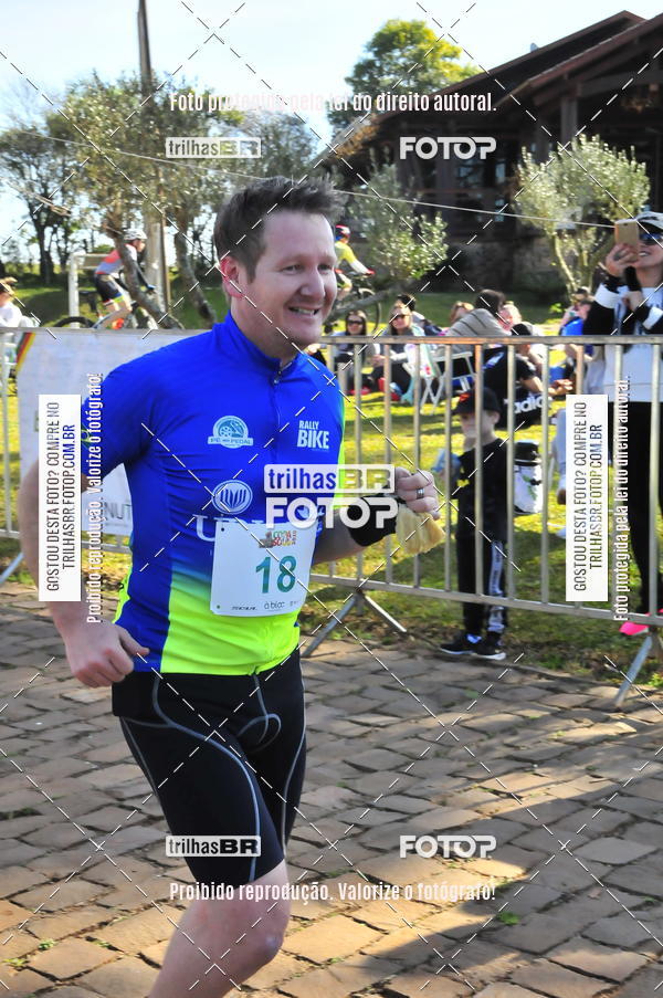 Buy your photos of the eventCross Duathon Soul on Fotop