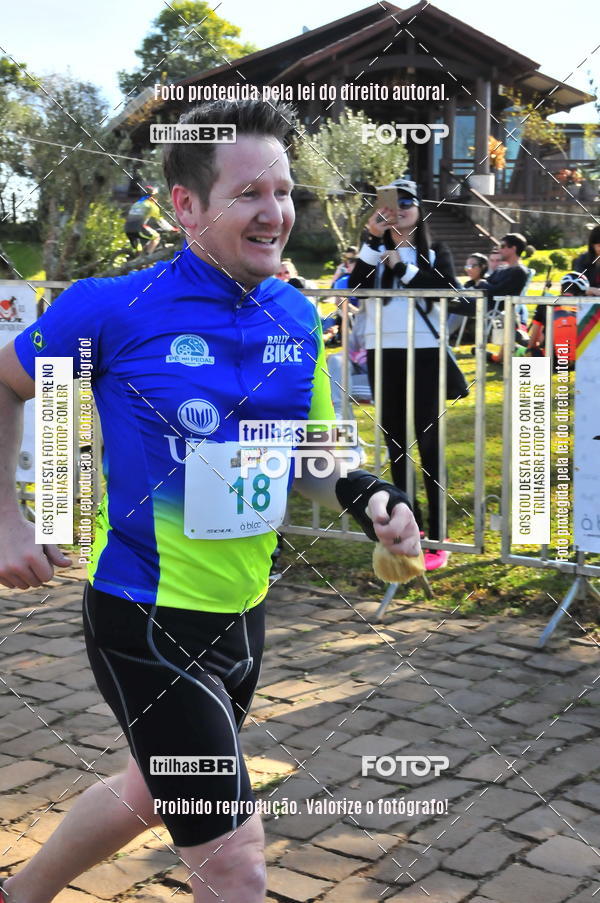 Buy your photos of the eventCross Duathon Soul on Fotop