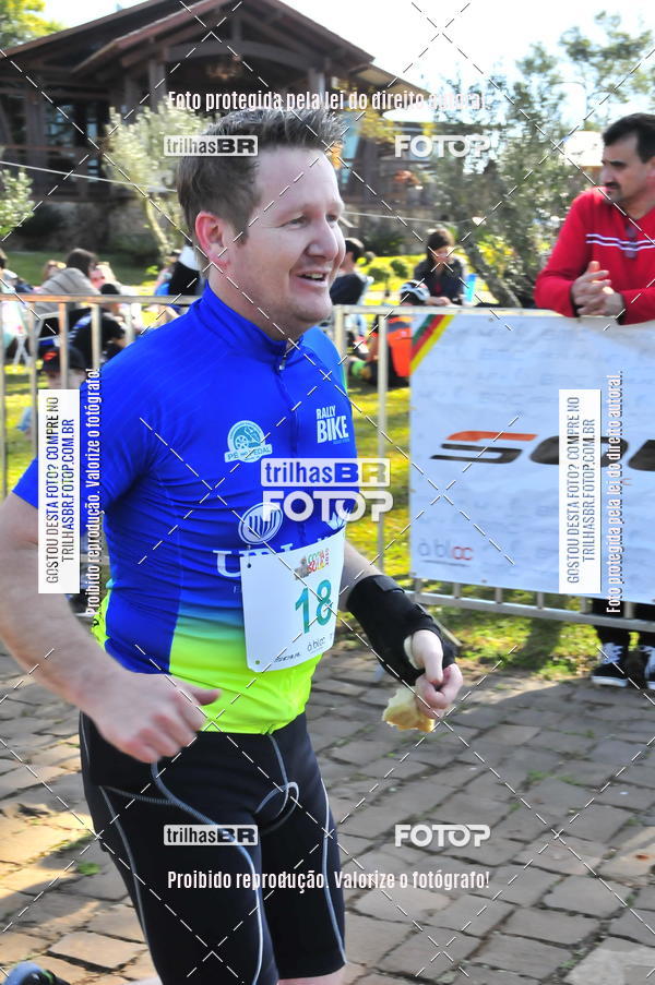 Buy your photos of the eventCross Duathon Soul on Fotop