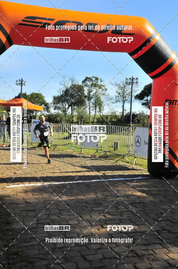 Buy your photos of the eventCross Duathon Soul on Fotop