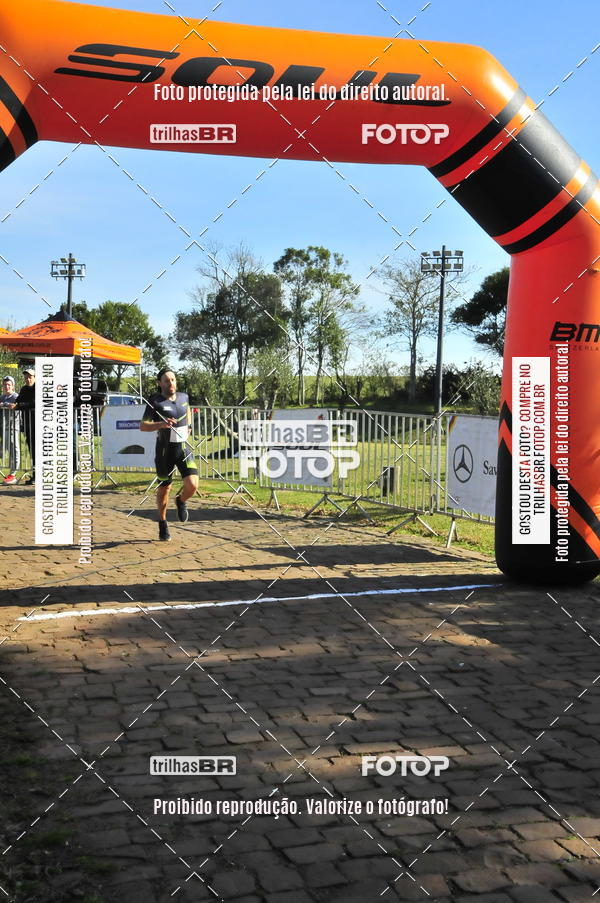 Buy your photos of the eventCross Duathon Soul on Fotop