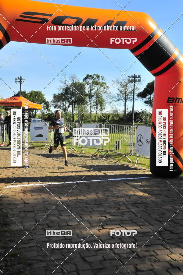 Buy your photos of the eventCross Duathon Soul on Fotop