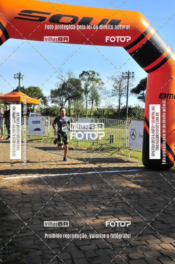 Buy your photos of the eventCross Duathon Soul on Fotop