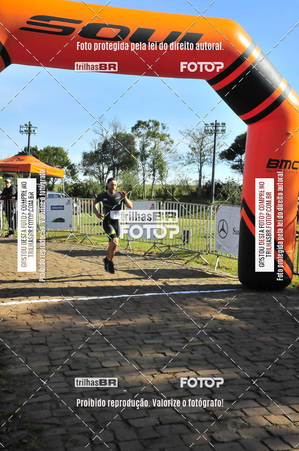 Buy your photos of the eventCross Duathon Soul on Fotop