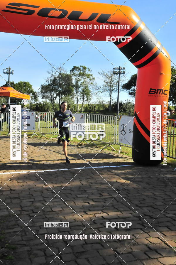 Buy your photos of the eventCross Duathon Soul on Fotop