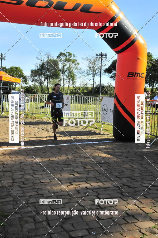 Buy your photos of the eventCross Duathon Soul on Fotop