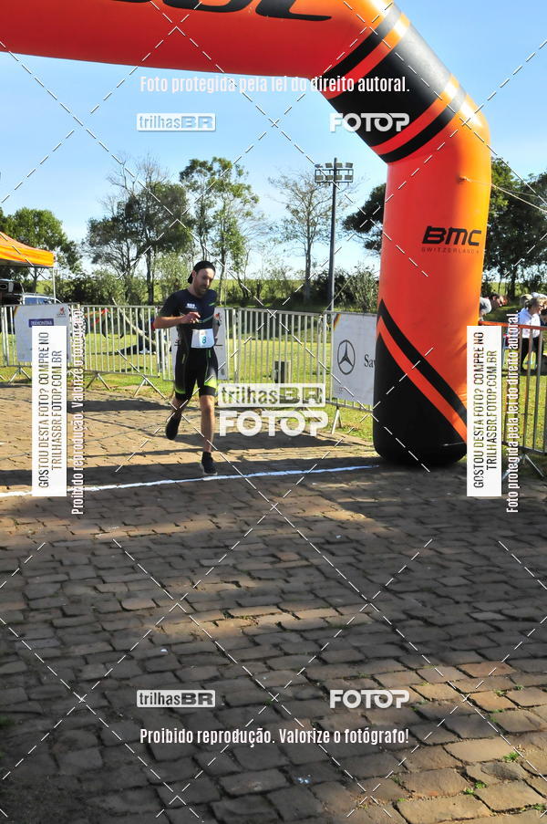 Buy your photos of the eventCross Duathon Soul on Fotop