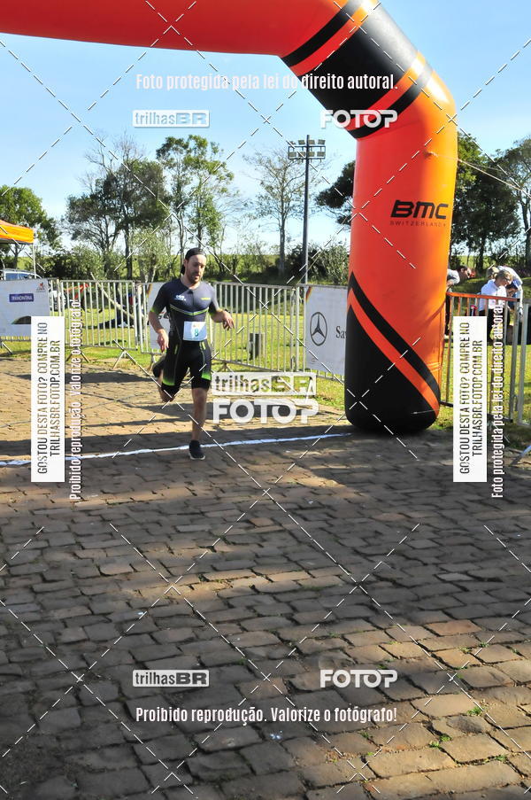 Buy your photos of the eventCross Duathon Soul on Fotop