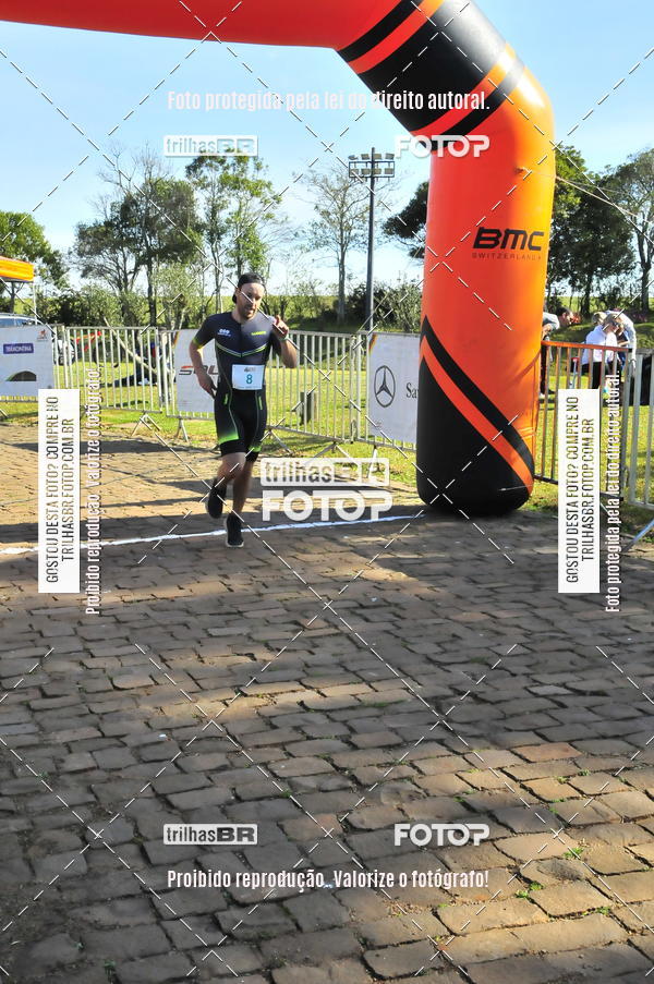 Buy your photos of the eventCross Duathon Soul on Fotop