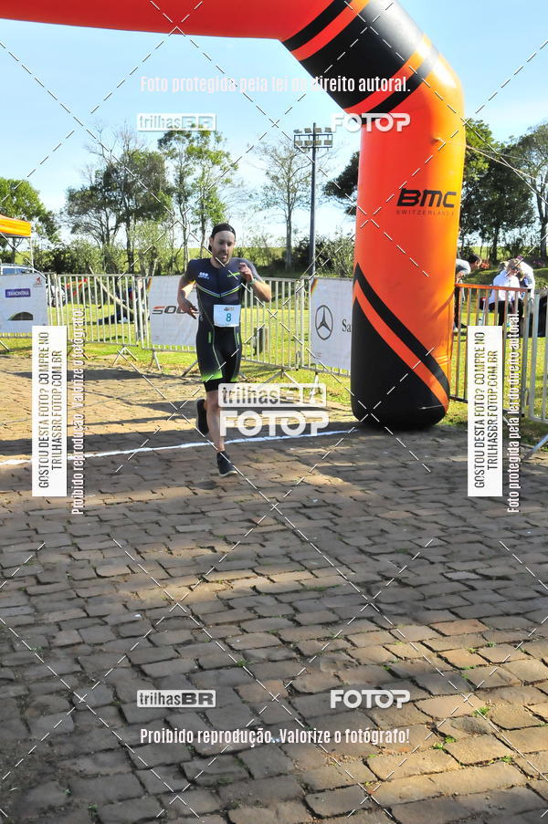 Buy your photos of the eventCross Duathon Soul on Fotop