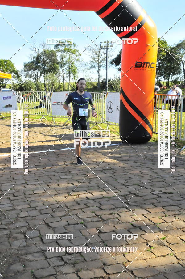 Buy your photos of the eventCross Duathon Soul on Fotop