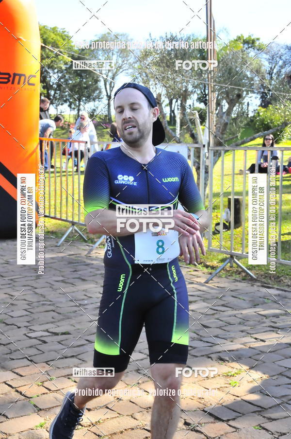 Buy your photos of the eventCross Duathon Soul on Fotop