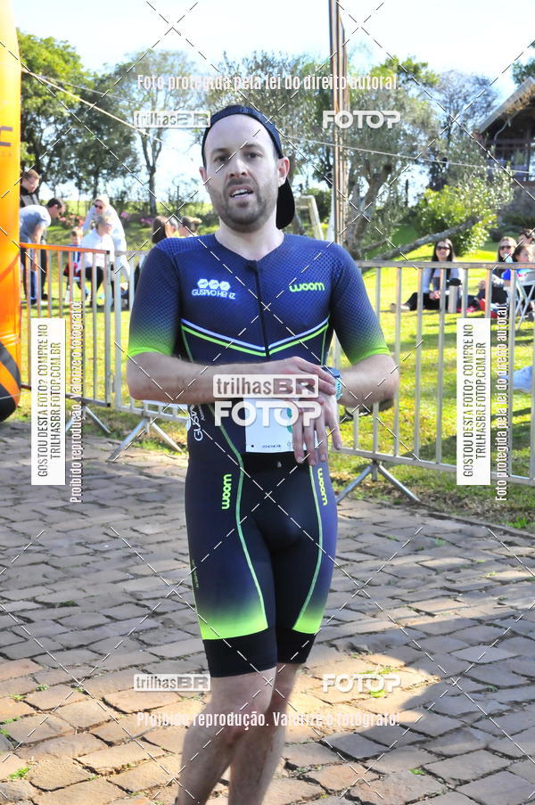 Buy your photos of the eventCross Duathon Soul on Fotop