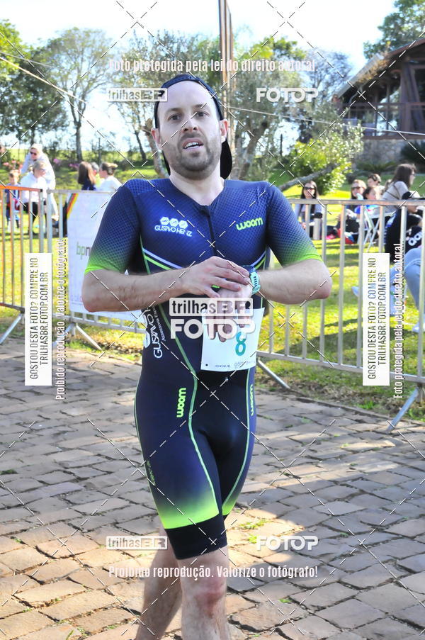 Buy your photos of the eventCross Duathon Soul on Fotop