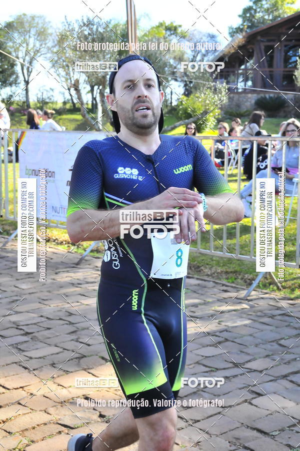 Buy your photos of the eventCross Duathon Soul on Fotop