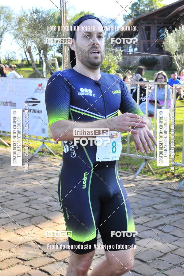 Buy your photos of the eventCross Duathon Soul on Fotop