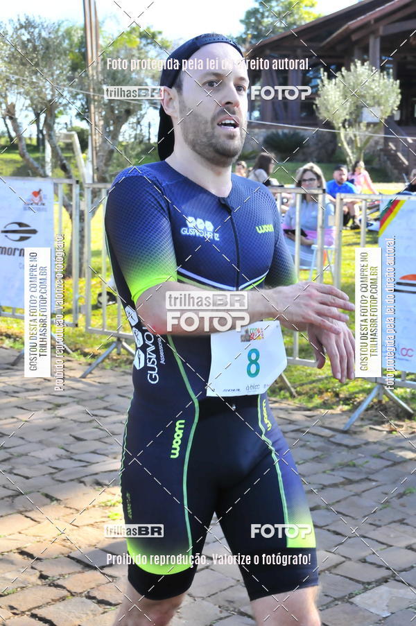 Buy your photos of the eventCross Duathon Soul on Fotop